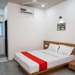 Spring Hills Inn